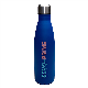Picture of EEVO PRIME BLUE