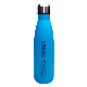 Picture of EEVO PRIME LIGHT BLUE