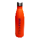 Picture of EEVO PRIME ORANGE