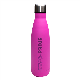Picture of EEVO PRIME PINK