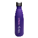 Picture of EEVO PRIME PURPLE