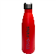Picture of EEVO PRIME RED