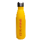 Picture of EEVO PRIME YELLOW