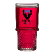 Picture of NEW YORK HI-BALL GLASS 350ML