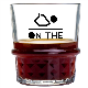 Picture of NEW YORK ROCKS 250ML