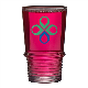 Picture of NEW YORK SHOT GLASS 45ML
