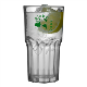 Picture of GRANITY HI BALL COOLER 45CL