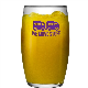 Picture of VINA HIBALL GLASS