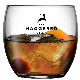 Picture of VINA OLD FASHIONED GLASS