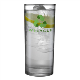Picture of ELEGANCE HIBALL LARGE34CL & 12OZ
