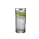 Picture of ELEGANCE SMALL GLASS28CL & 9
