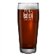 Picture of WILLI BECHER PINT CE STAMP