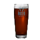 Picture of WILLI BECHER HALF PINT