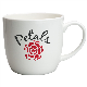 Picture of KENT BONE CHINA MUG
