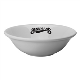Picture of OATMEAL BOWL 450ML 16CM