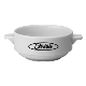 Picture of LUGGED SOUP BOWL