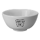 Picture of RICE BOWL 13CM 13OZ