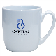 ROMA MUG image 2