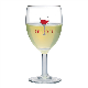Picture of SAVOIE WINE GLASS 350ML