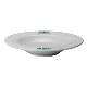 Picture of BANQUET SOUP PLATE 480ML 9 IN