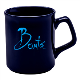 Picture of SPARTA MIDNIGHT BLUE
