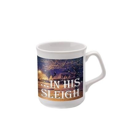 Picture of SPARTA DYE SUBLIMATION MUG