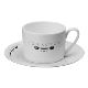 Picture of STIRLING CUP & SAUCER