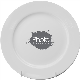 Picture of SUSSEX 10 INCH PLATE