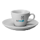 Picture of TORINO CUP AND SAUCER 180ML