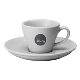 Picture of TORINO ESPRESSO CUP & SAUCER