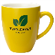 Picture of VANDE YELLOW