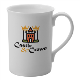 Picture of WINDSOR TRENT BONE CHINA MUG