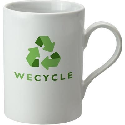 Picture of CAN MUG