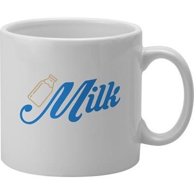 Picture of PINT MUG