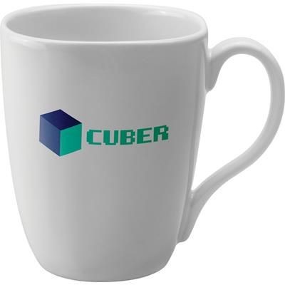 Picture of QUADRA MUG