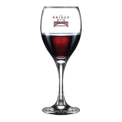 Picture of SEATTLE WINE GLASS