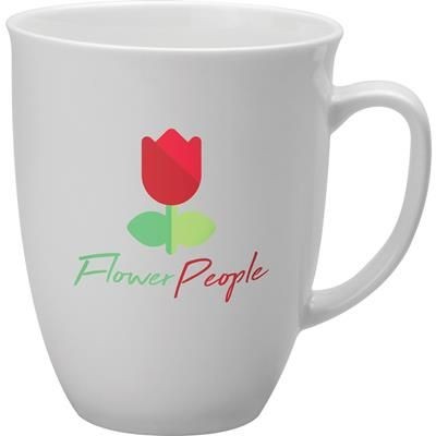 Picture of TULIP MUG.