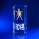 Picture of CONCERTS SOUVENIRS & FESTIVALS CRYSTAL GLASS GIFTS