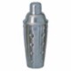 Picture of METAL COCKTAIL SHAKER in Silver