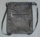 Picture of DELUXE SWIM BAG
