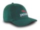 Picture of BASEBALL CAP