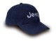 Picture of BASEBALL CAP in Brushed Cotton with Velcro Fastener
