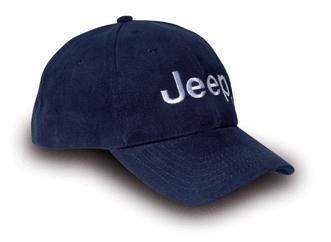Picture of BASEBALL CAP in Brushed Cotton with Velcro Fastener.