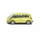 Picture of VW ID BUZZ VAN MODEL in Lime