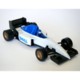 Picture of RACING CAR MODEL