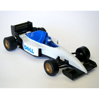 Picture of RACING CAR MODEL