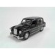 Picture of LONDON TRADITIONAL TAXI MODEL in Black