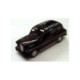 Picture of LONDON TRADITIONAL TAXI MODEL in Black