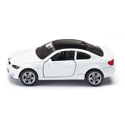 Picture of BMW M3 CAR MODEL