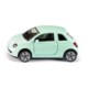 Picture of FIAT 500 CAR MODEL